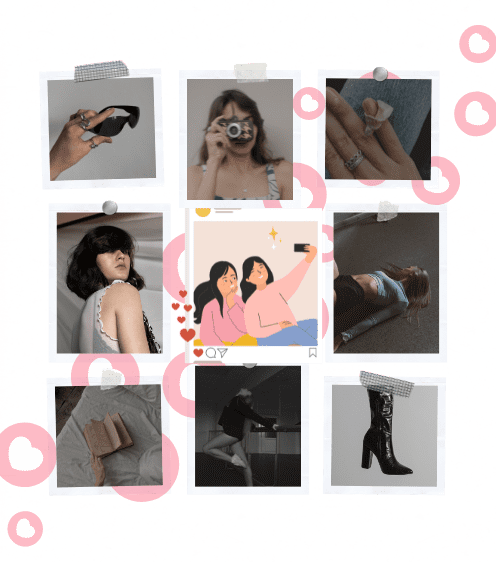 Instagram Growth